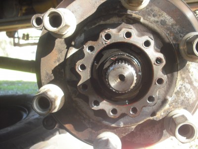 CIMG6376.JPG