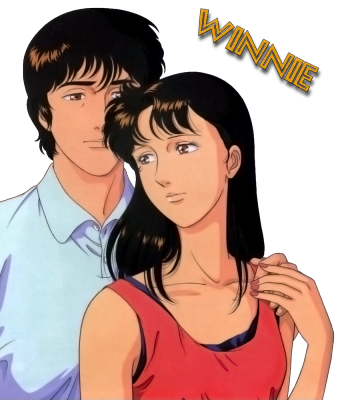 cats_eyes_-_Tamara_Chamade_et_Quentin_Chapuis.png