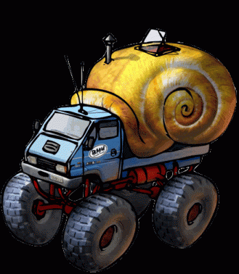Logo.gif