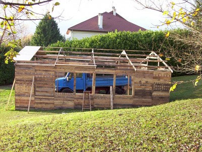 sur mesure