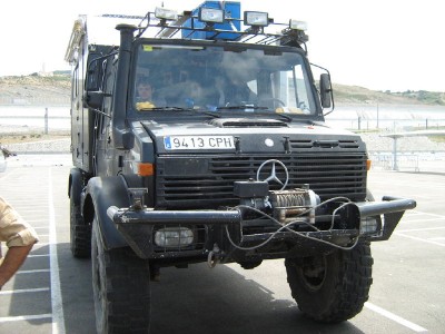 maroc2011405.jpg