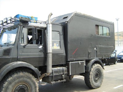 maroc2011406.jpg