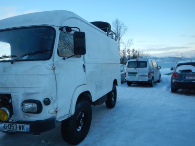 DSCN0940.JPG