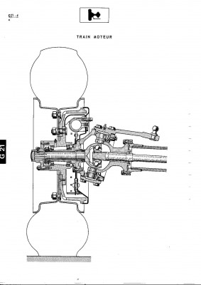 G21-004.jpg