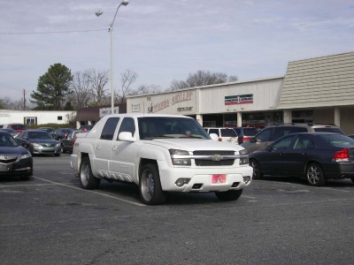 Chevrolet 1.jpg