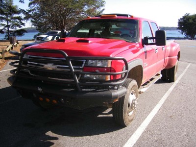 Chevrolet 2.jpg
