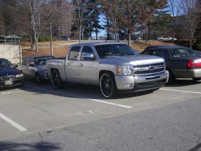 Chevrolet 4.jpg