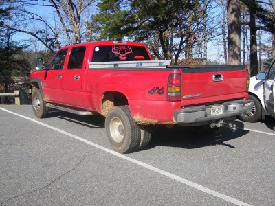 Chevrolet 3.jpg