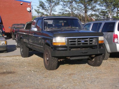 Ford 2.jpg
