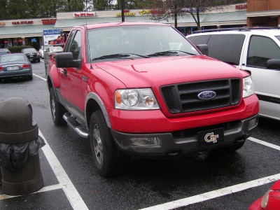 Ford 3.jpg