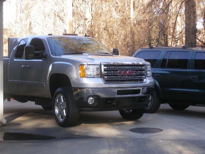 GMC.jpg