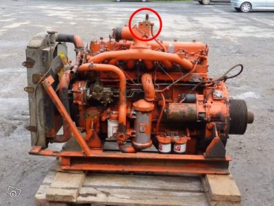 flamstart_sm8.jpg