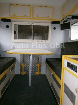 226903Iveco4010c.png