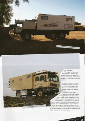 activ 4x4 (5).jpg