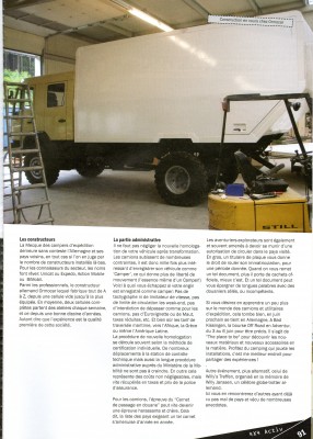 activ 4x4 (7).jpg