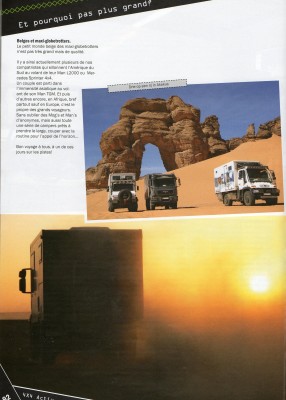 activ 4x4 (8).jpg