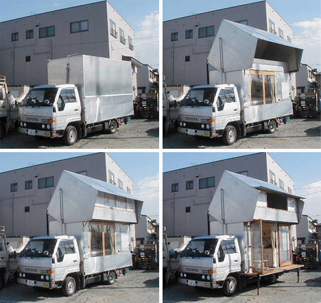 diy-transforming-mobile-home.jpg