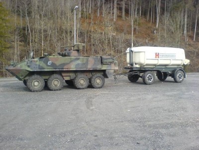 feldkorpsok2.jpg