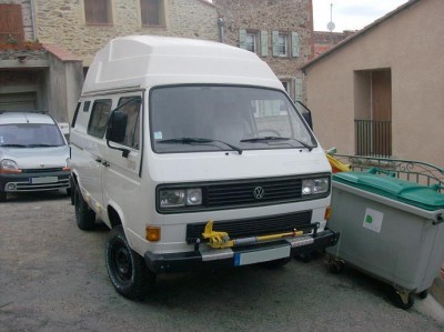 copiedehpim0710.jpg
