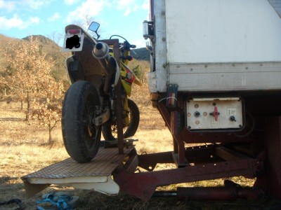 xdscn6743.jpg