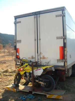 xxdscn6742.jpg