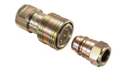 002963_h-5000.jpg