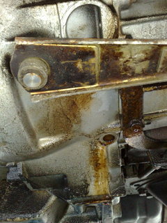 11042011663.jpg
