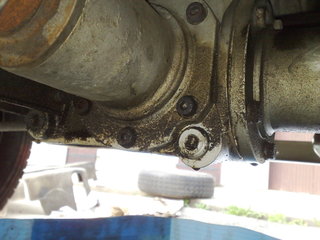 11042011665.jpg