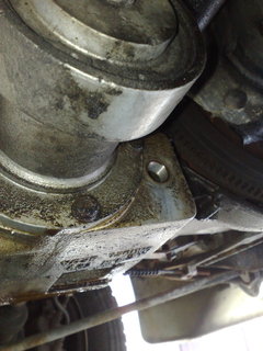 11042011666.jpg