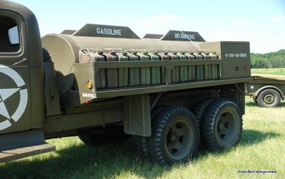 gmccckw352gazoline750ga.jpg