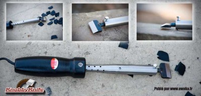 retailler-pneu-tout-terrain-knobbyknife.jpg