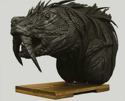 Ji-Yong-Ho-sculpture-pneus-9.jpg