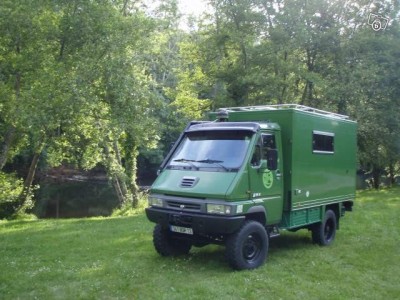 b110vert.jpg
