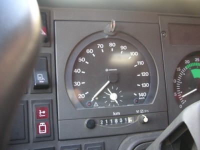 compteur1.jpg
