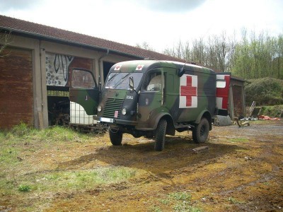 dscn1319.jpg
