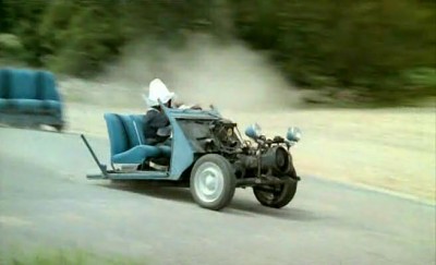 citron2cv0123507bc.jpg