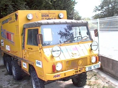 photo12ge.jpg