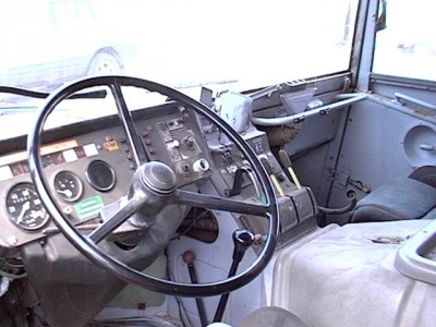 photo18z.jpg