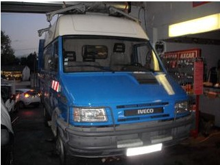 iveco.jpg