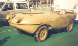 1-amphibious-trippel-sg-6-vehicle-1.jpg