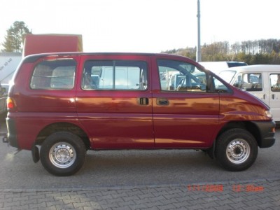 l400j.jpg