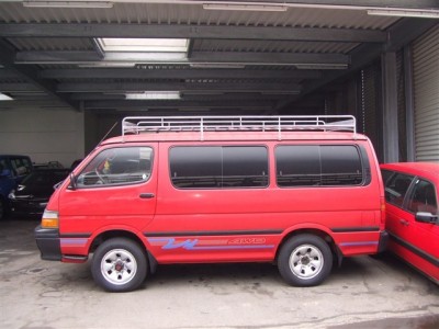 hiace4x4.jpg