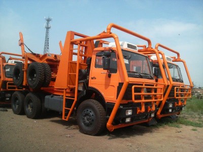 camion-grumier_6x6_18_roues_beiben_2641k-001-zoom.jpg