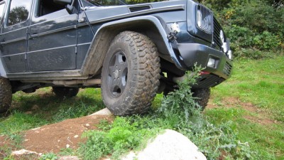 img1400z.jpg
