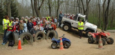 baptèmes quad enfants.JPG