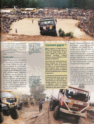 scan0007.jpg