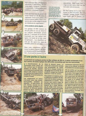 scan0008.jpg