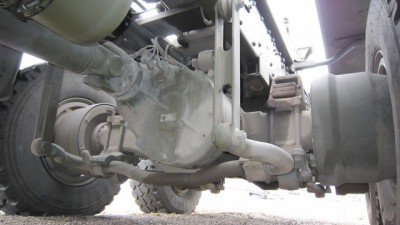 iveco8x8army020.jpg