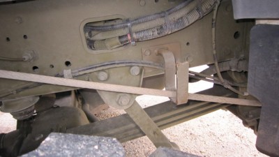 iveco8x8army039.jpg