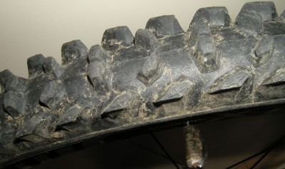 SPIKE_R_26x195.jpg